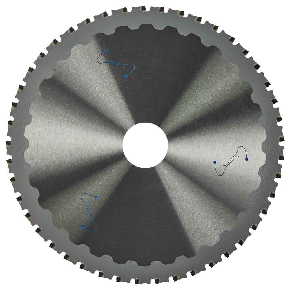 cirkelzaagblad hm makita-8