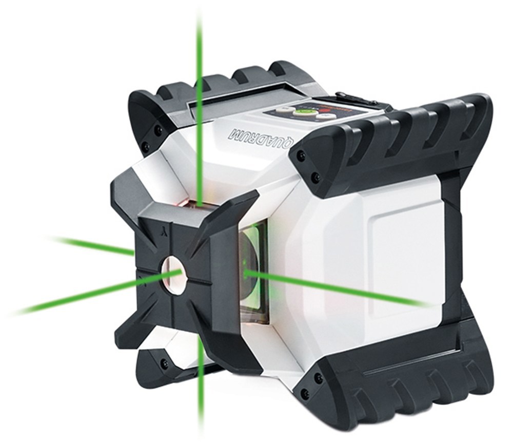 rotatielaser groen laserliner-3