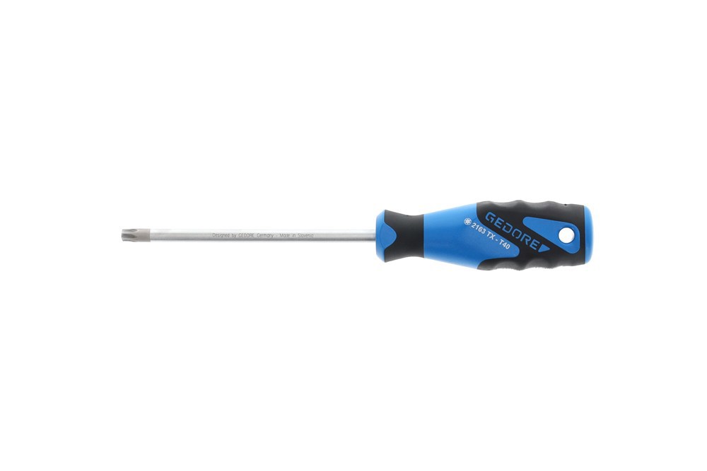 schroevendraaier torx gedore-7
