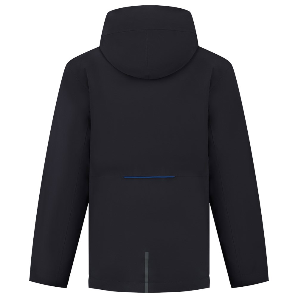 jack winter tech shell accent tricorp-4