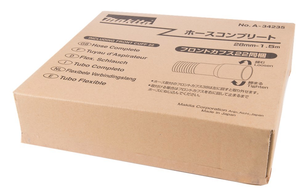 stofzuigerslang makita-3