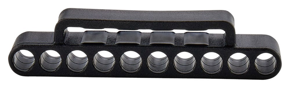 boor-/schroefbitset makita-15