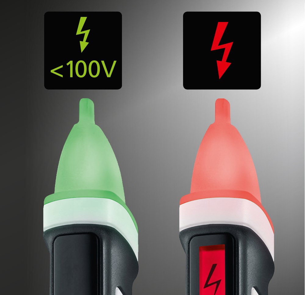 spanningtester laserliner-4