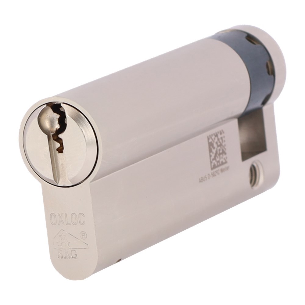 service cilinder half oxloc skg***