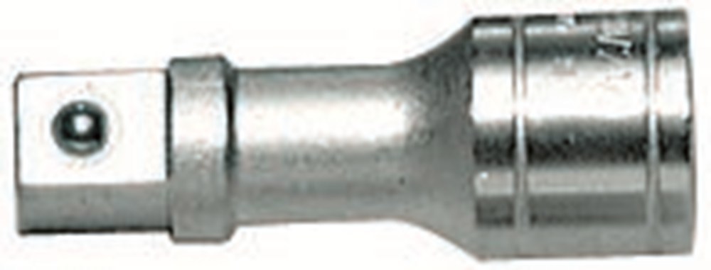 verlengstuk dopsleutel gedore