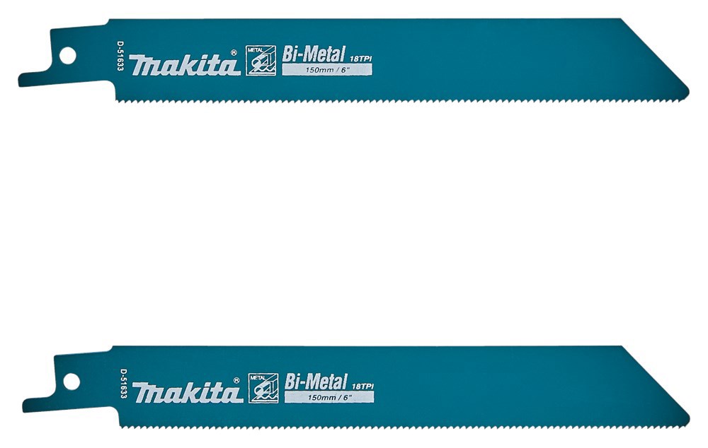 reciprozaagblad makita for bi-metal-5