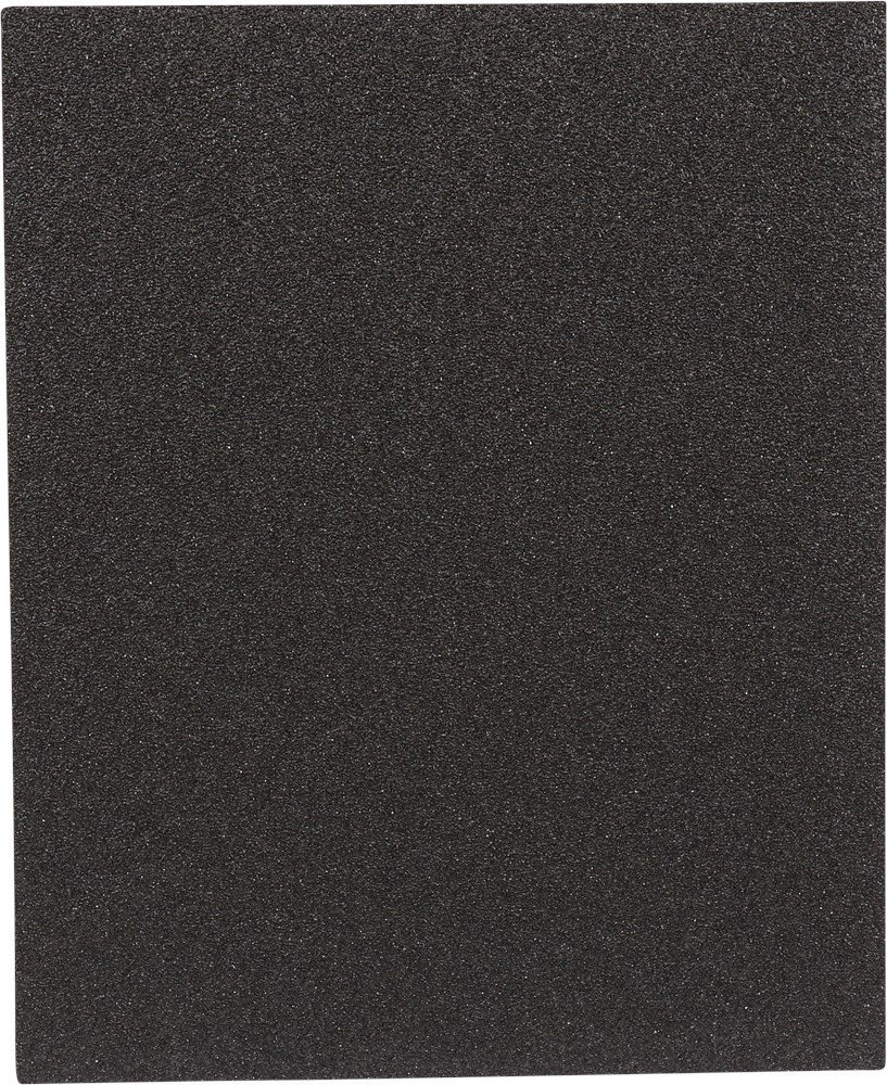 schuurpapier waterproof zwart kelfort-3