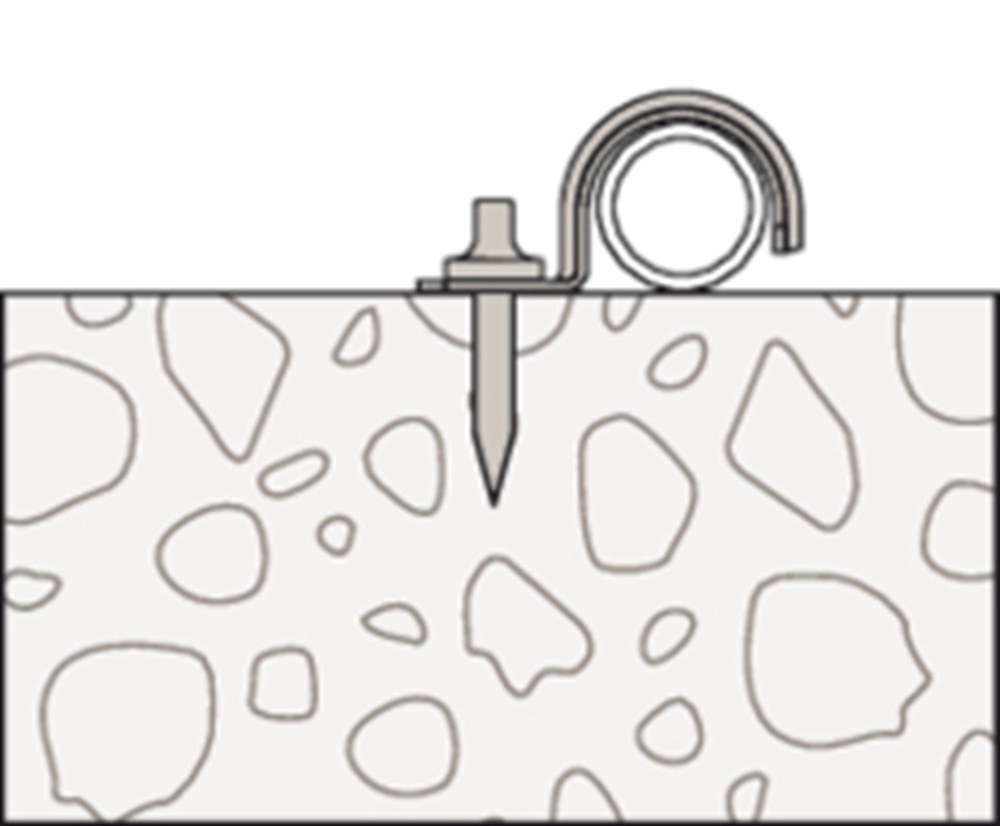 zadel gegalvaniseerd-7