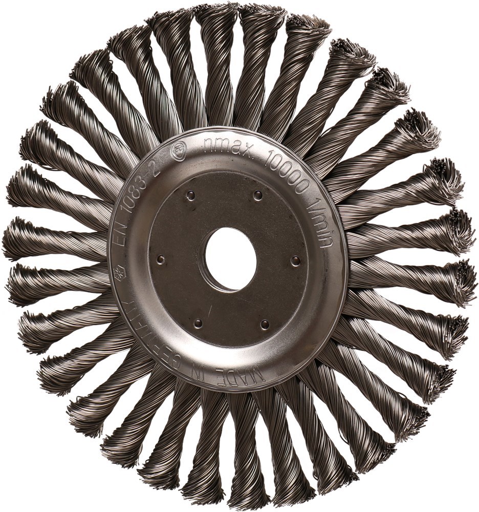 staaldraadborstel roterend ironside-3