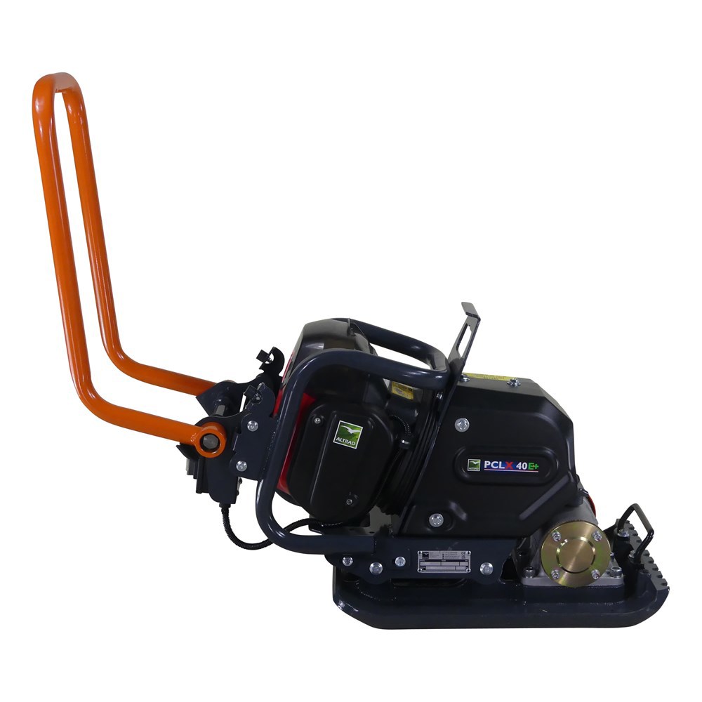 accu trilplaat belle-5