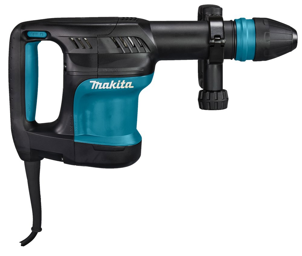 breekhamer makita sds-max-5