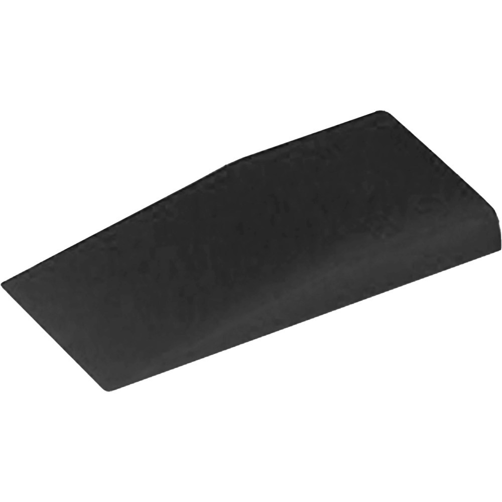 Stelwig Abs -  40X23X 5MM GROEN