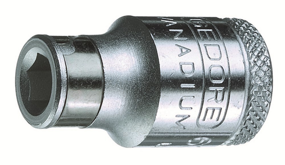 schroefbithouder gedore