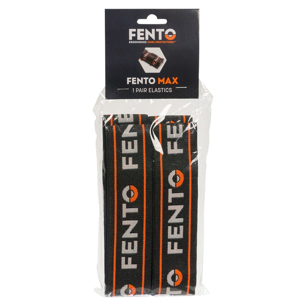 elastieken fento met klittenband-4