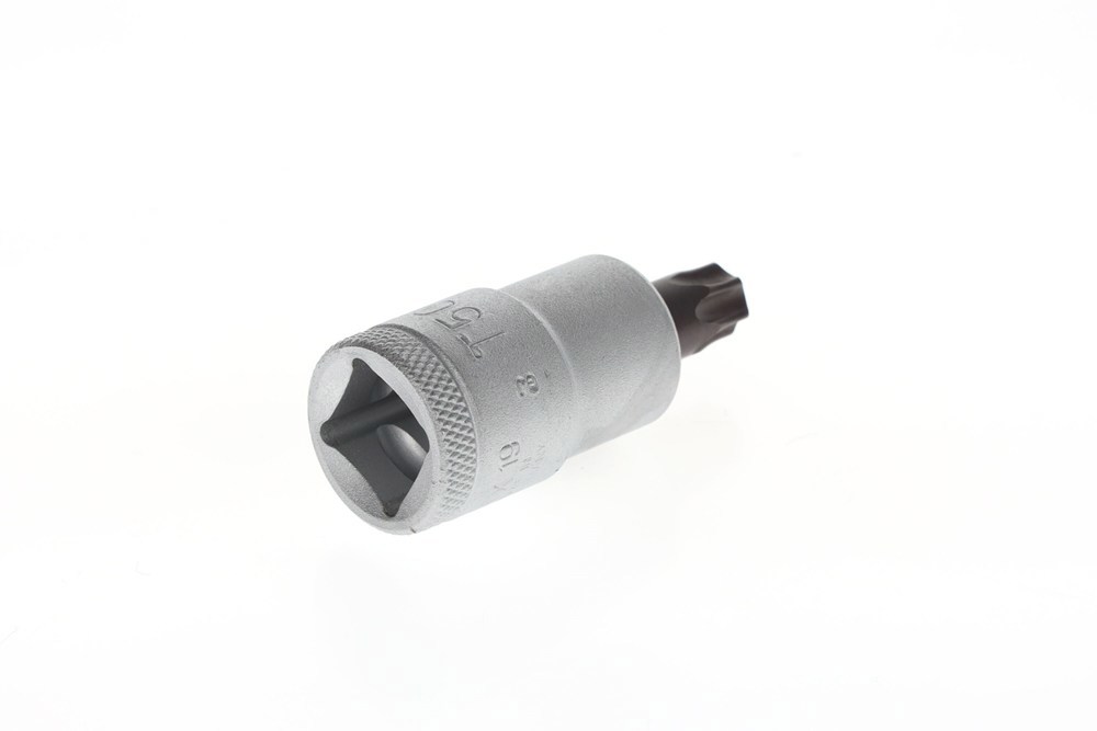 dopsleutel schroevendraaier torx gedore-4