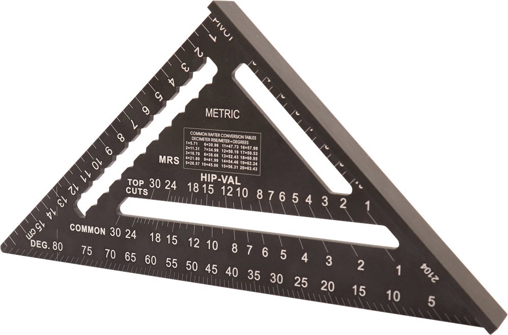 meetdriehoek ironside-7