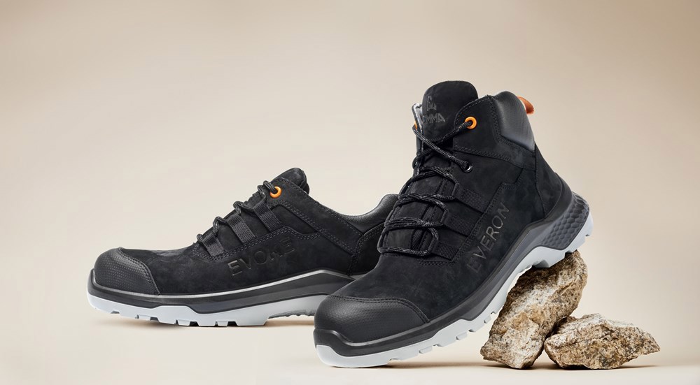 veiligheidsschoenen emma-11