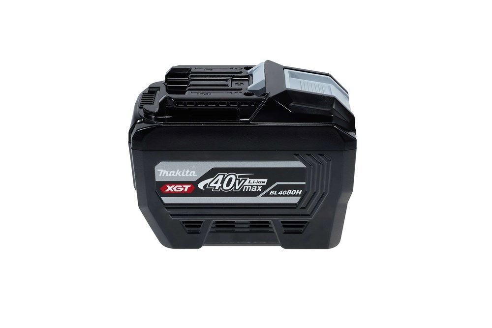 accu voor accumachine makita-6