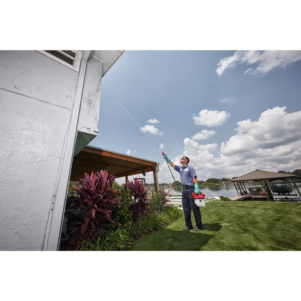 accu drukspuit milwaukee-10