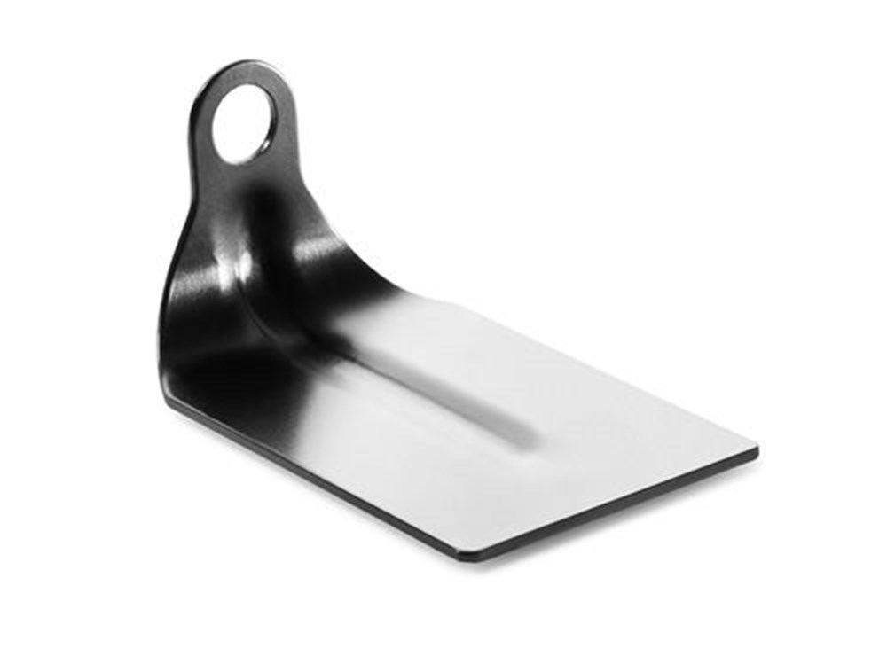 handbescherming festool-3