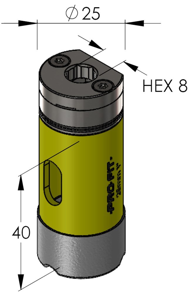 gatzaag diamond dry profit-3