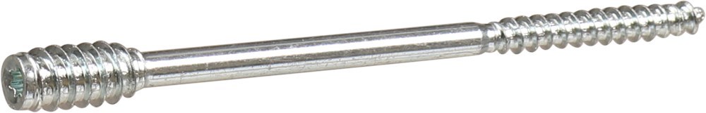 afstandschroef verzinkt kelfort-5