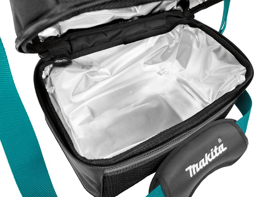 lunchtas groot makita-13