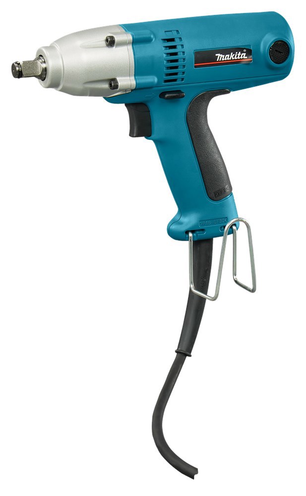 slagmoersleutel makita-4