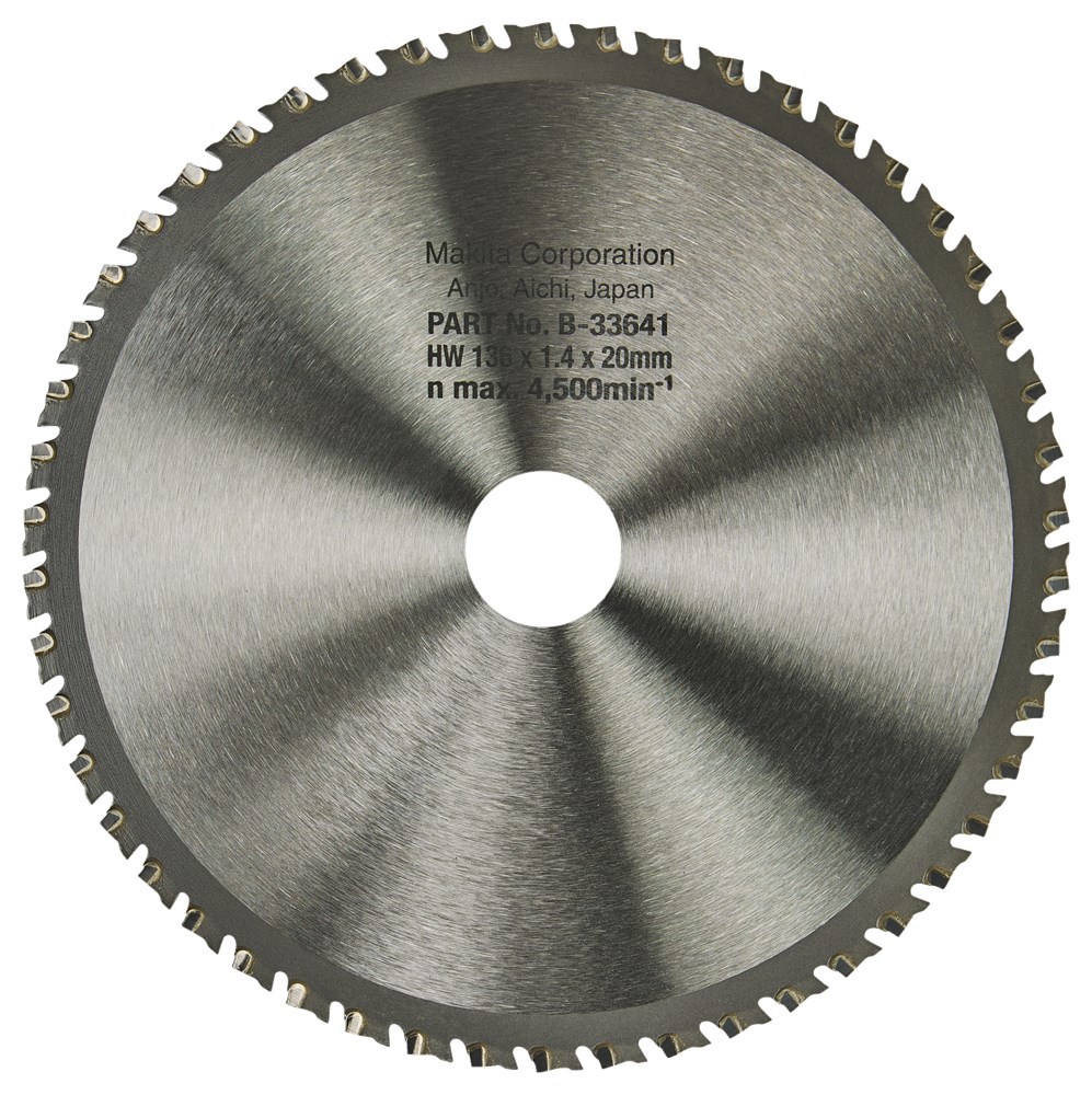 cirkelzaagblad hm makita-5