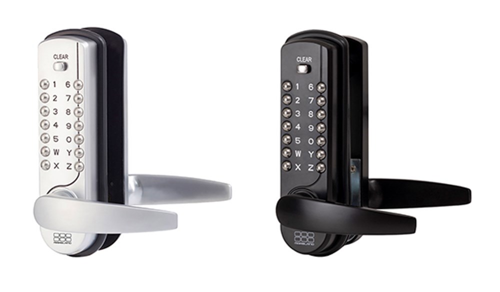 codeslot mechanisch maasland-3