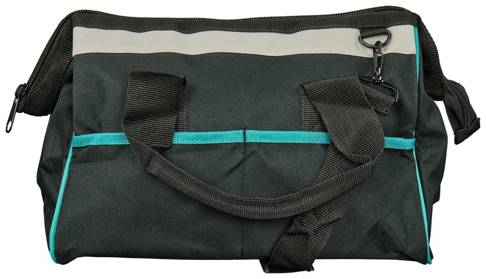 gereedschapstas makita-5