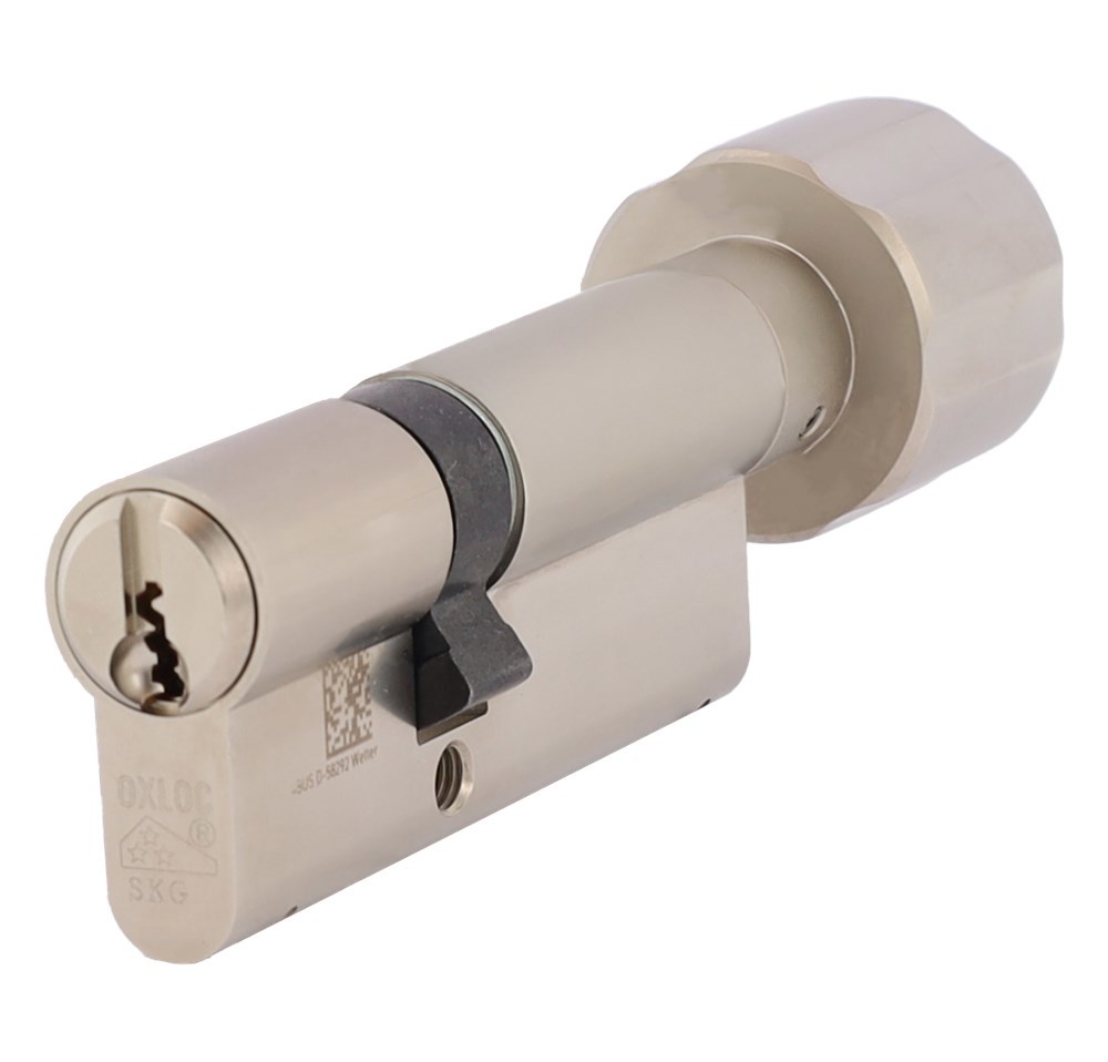 service knopcilinder oxloc skg***