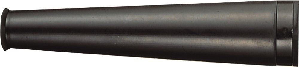 Blaas-/Zuigmond Makita - 123246-2