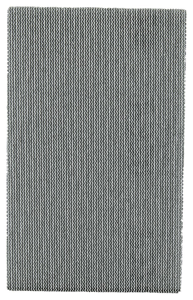 schuurstrook rood velcro makita-4