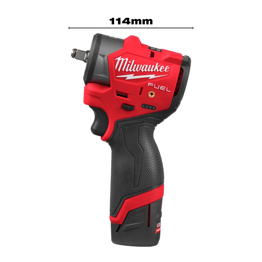 accu slagmoersleutel milwaukee-4