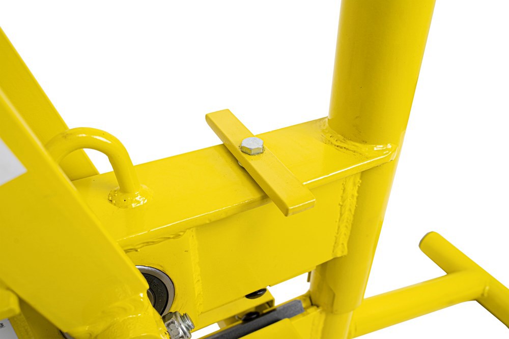 kalkzandsteenknipper geel orit-6