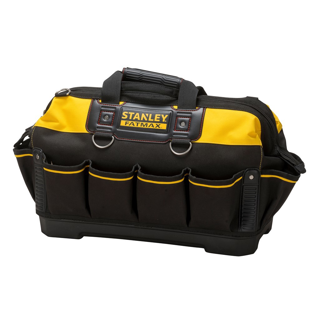 gereedschapstas stanley fatmax