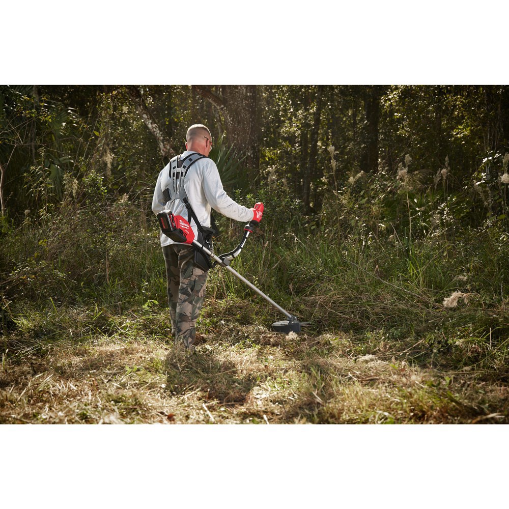 accu bosmaaier u-greep milwaukee-14