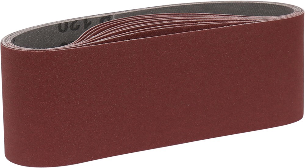 schuurband linnen kelfort-3