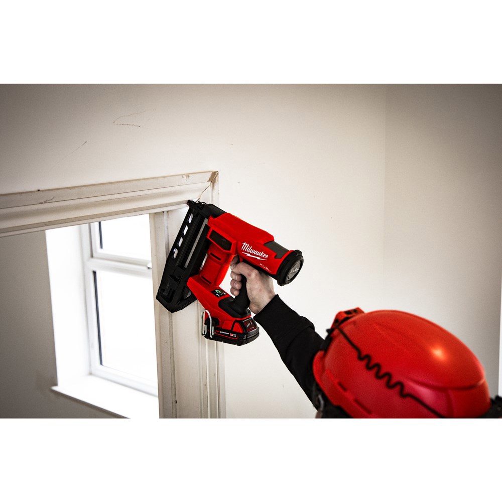 accu bradtacker milwaukee-10