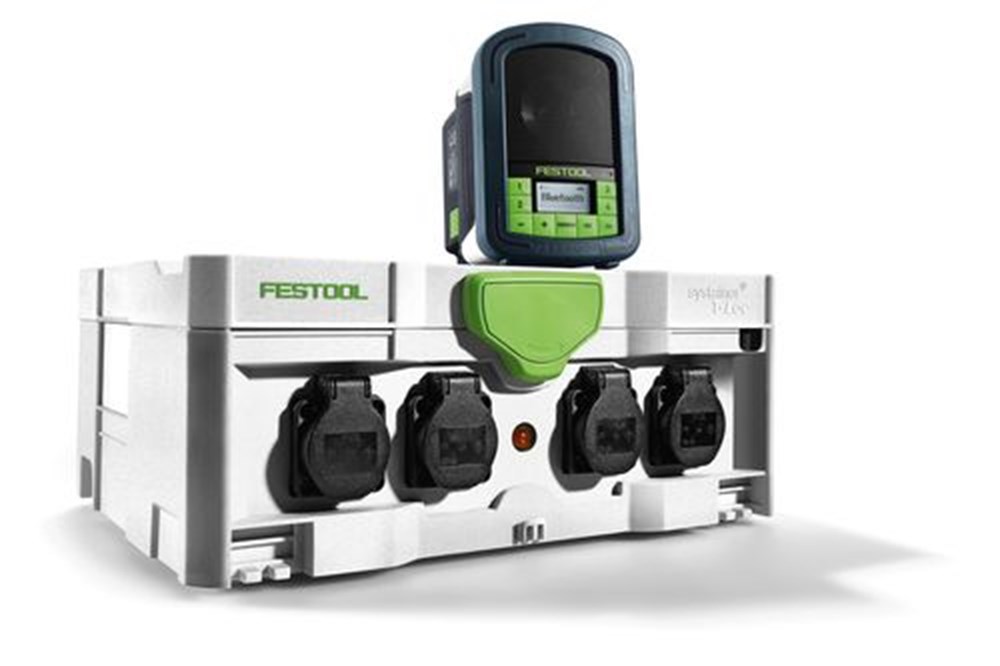 kabelsystainer t-loc festool-8