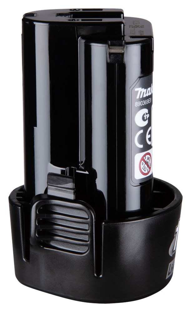 accu voor accumachine makita-8