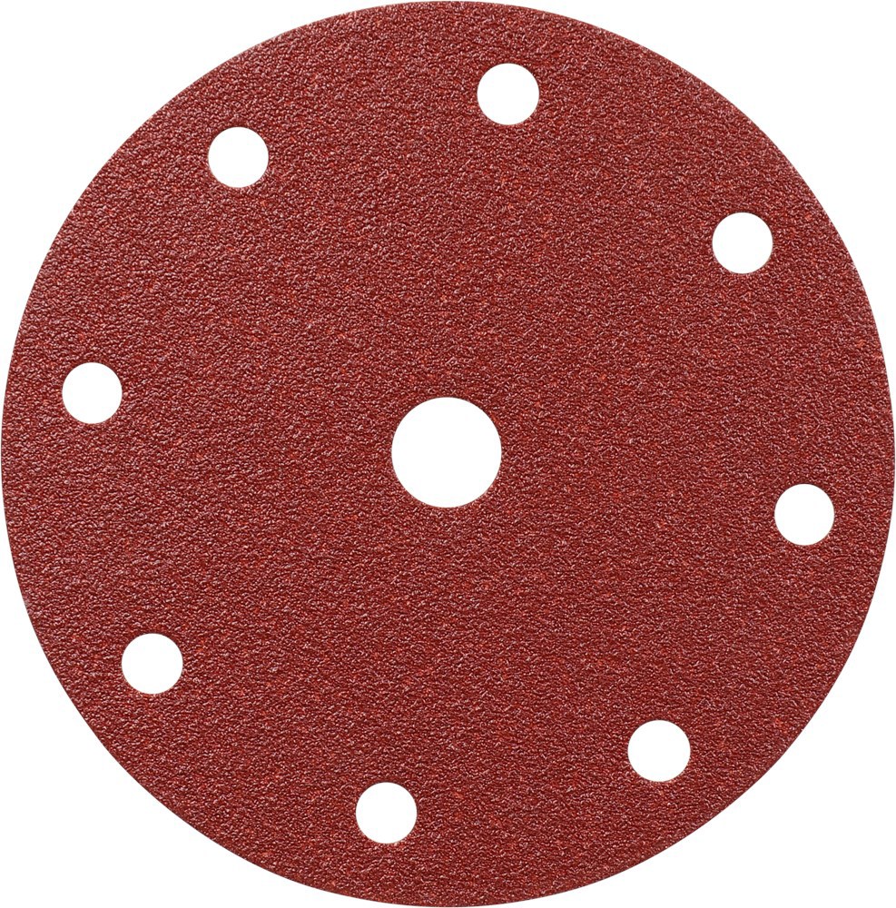 schuurschijf rood kelfort