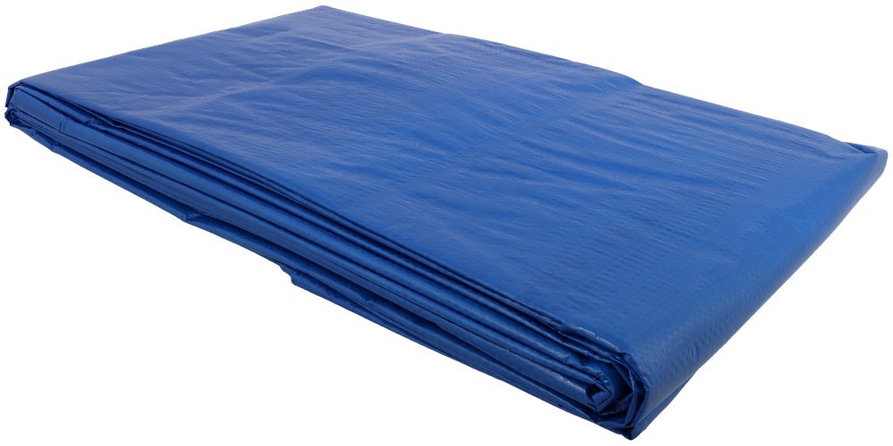 dekzeil versterkt blauw kelfort-4