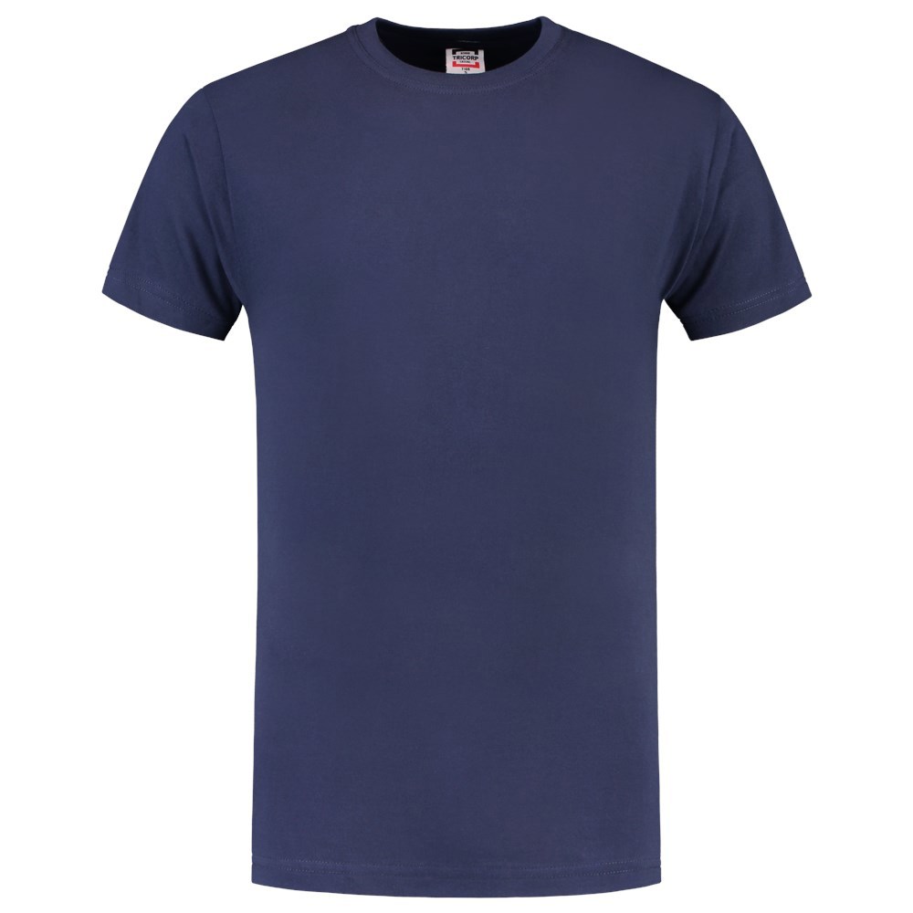 T-shirt classic tricorp-3