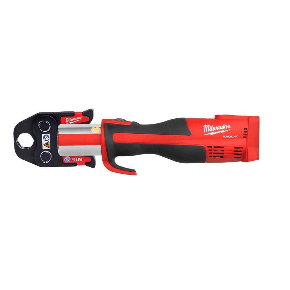 Accu Perstang Milwaukee - M18 BLHPT-0C 18.0V