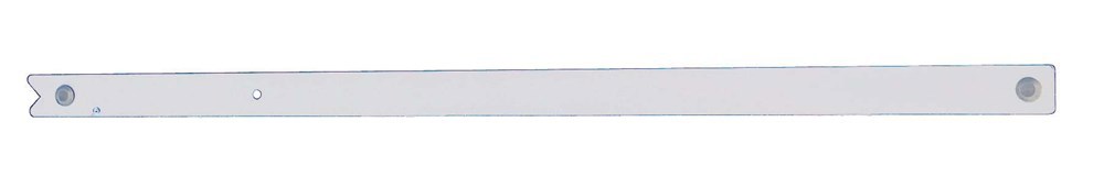 bouwhaak opvouwbaar stanley-5