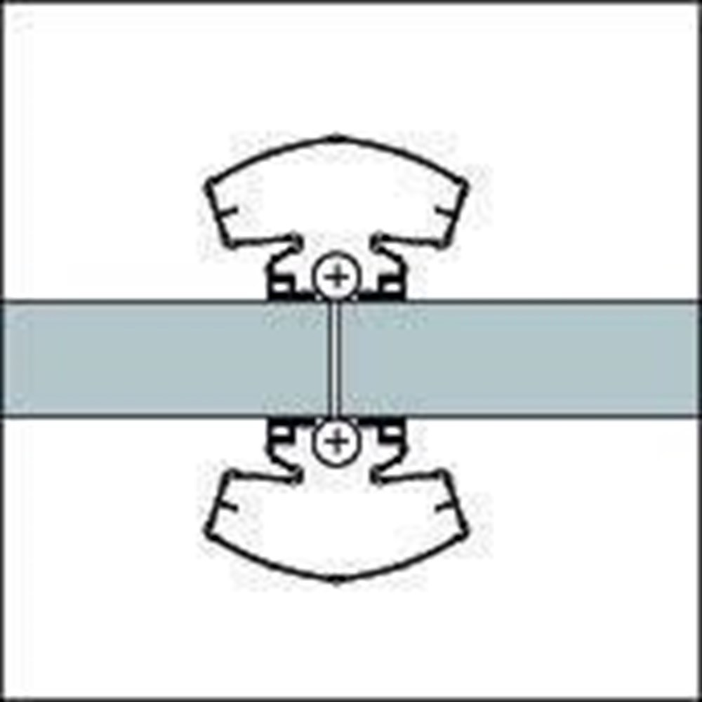 vingerbeschermingsprofiel ellen-3