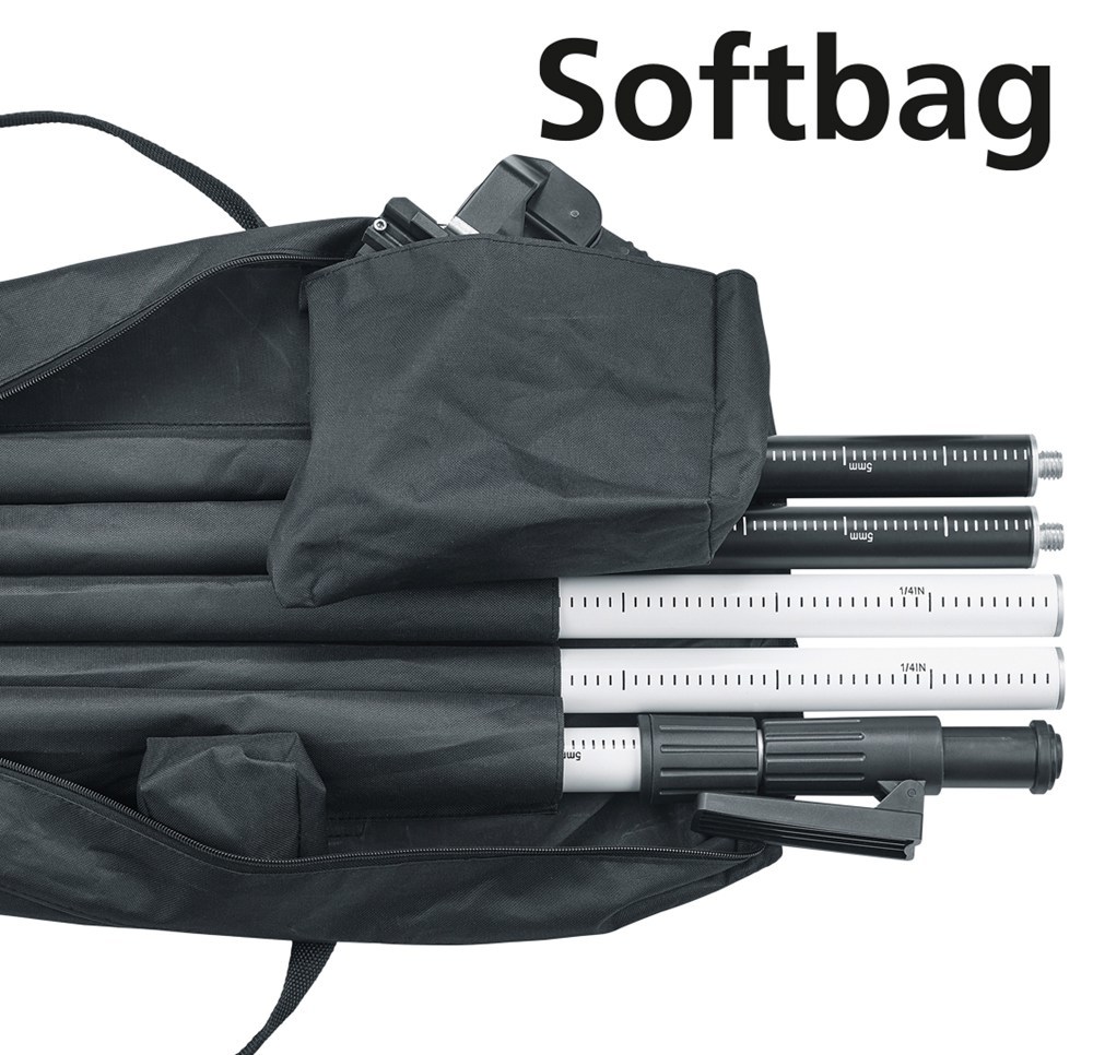 telescoopstatief laserliner-4