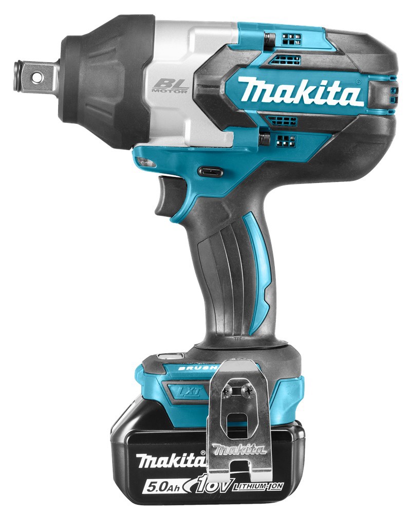 accu slagmoersleutel makita-3